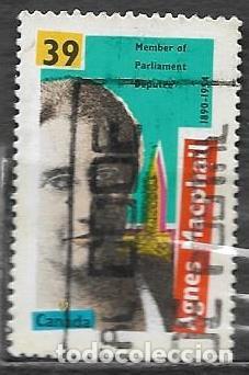Sellos: YVERT 1159 - Foto 1