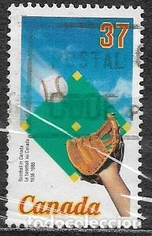 Sellos: YVERT 1063. DEPORTES - Foto 1