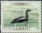 Sellos: SELLO USADO DE CANADA 2000, YT 1809 - Foto 1