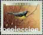 Sellos: SELLO USADO DE CANADA 2000, YT 1811 - Foto 1