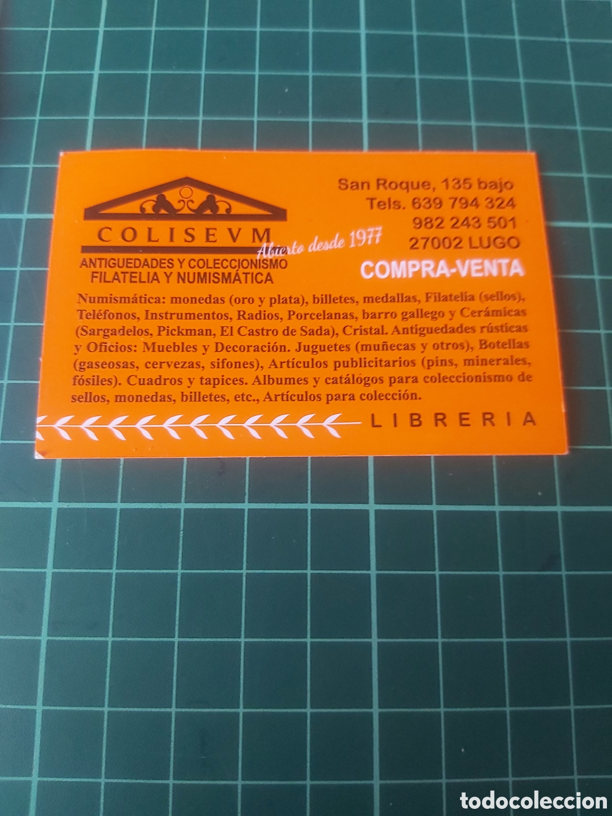 Sellos: Informativos Canad&aacute; matasello 2000 a&ntilde;o - Foto 3