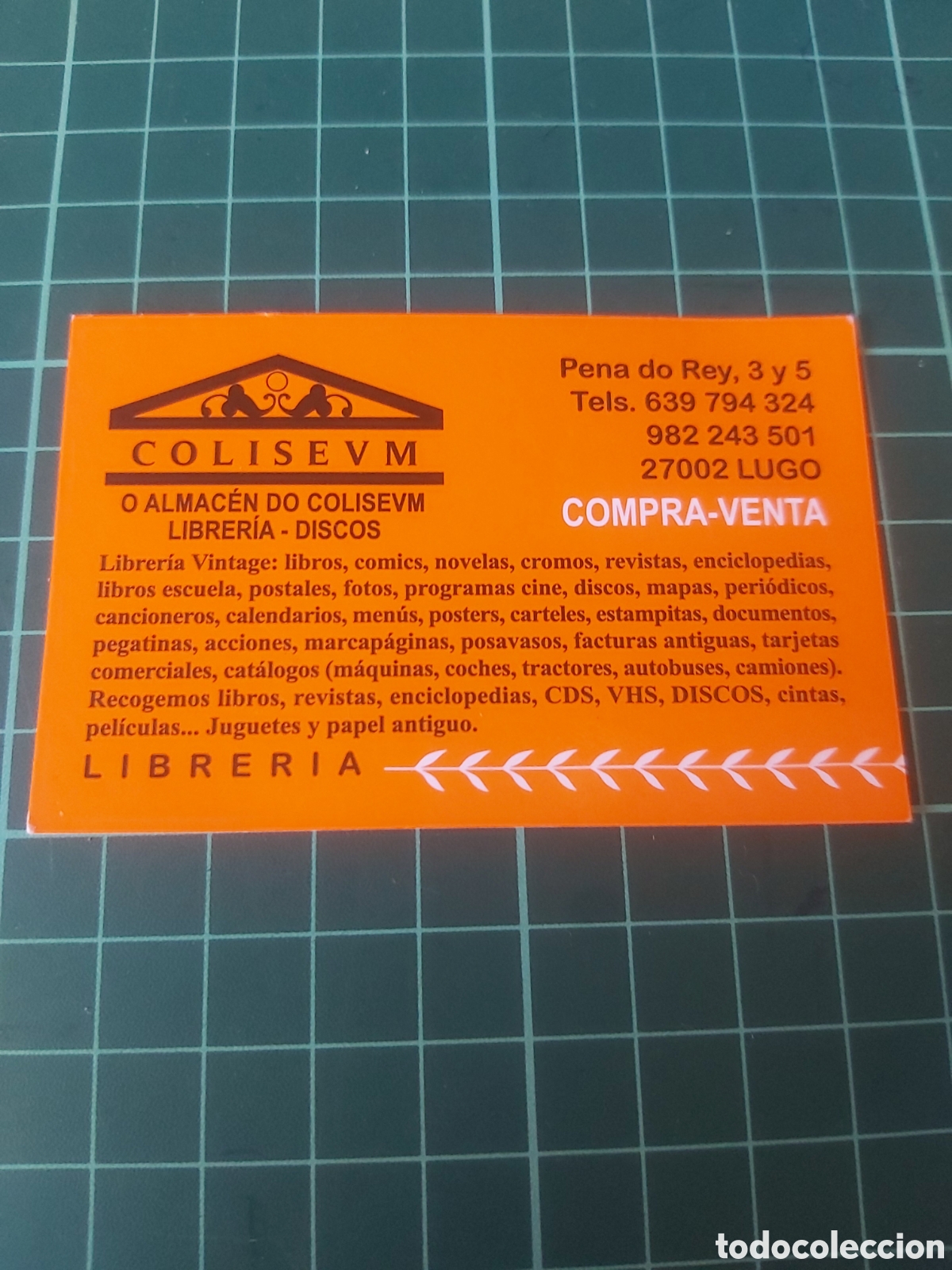 Sellos: Informativos Canad&aacute; matasello 2000 a&ntilde;o - Foto 4
