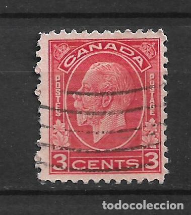 Sellos: canada 1932 sello usado - 4/21 - Foto 1