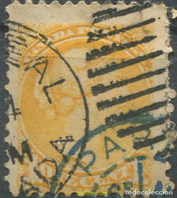 Timbres: 684196 USED CANADA 1870 REINA VICTORIA