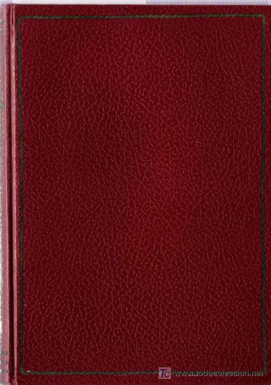 Sellos: CAT&Aacute;LOGO  EDIFIL 1970- EDICI&Oacute;N DE LUJO, NUMERADA - Foto 2