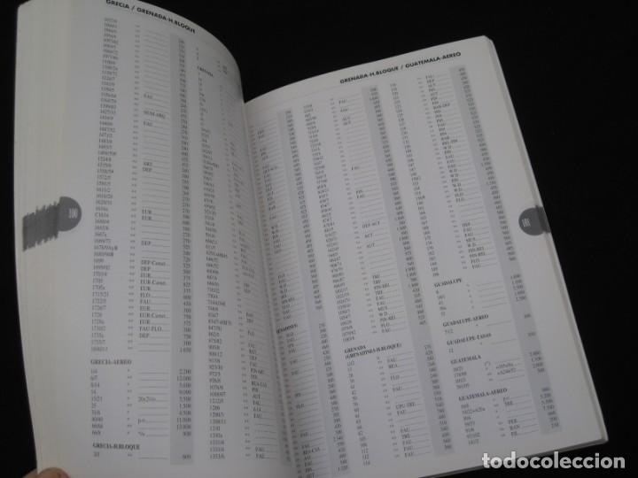 Sellos: Catalogo Afinsa. Marzo 1994 - Foto 6