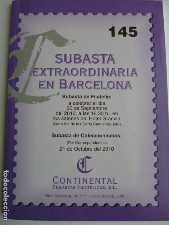 Sellos: Catalogo - Foto 1