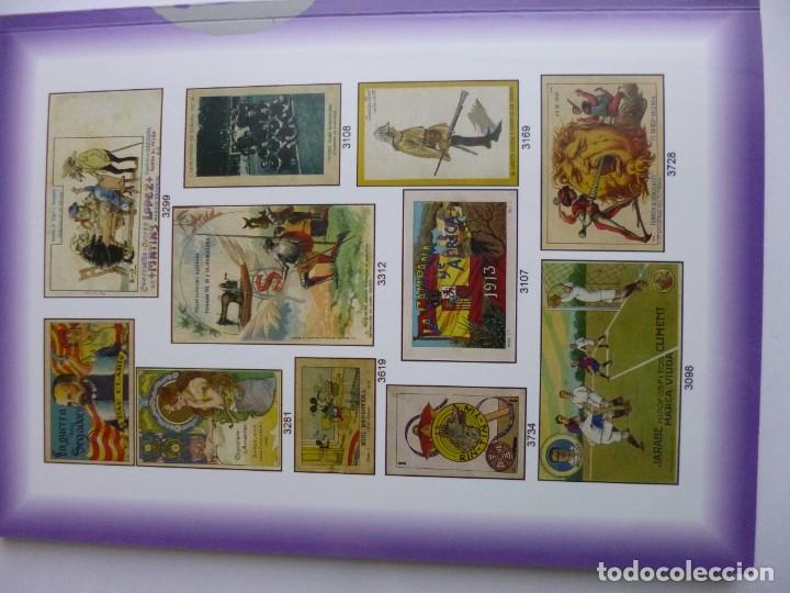 Sellos: Catalogo - Foto 2