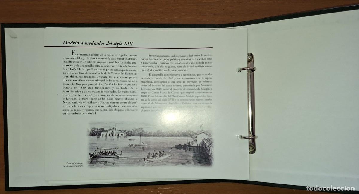 Sellos: TESOROS FILAT&Eacute;LICOS DE ESPA&Ntilde;A. - Foto 26