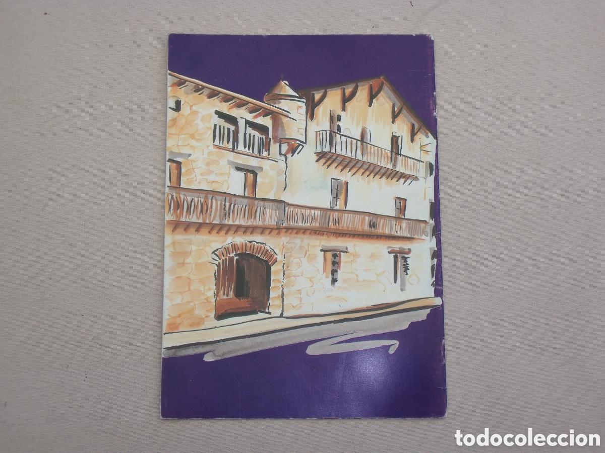 Sellos: Emisiones de Sellos Andorra 1990 - Foto 2