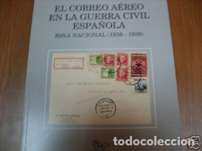 Timbres: <div><strong>Cat&aacute;logo Yvert 1927 precioso<br /> </strong></div>