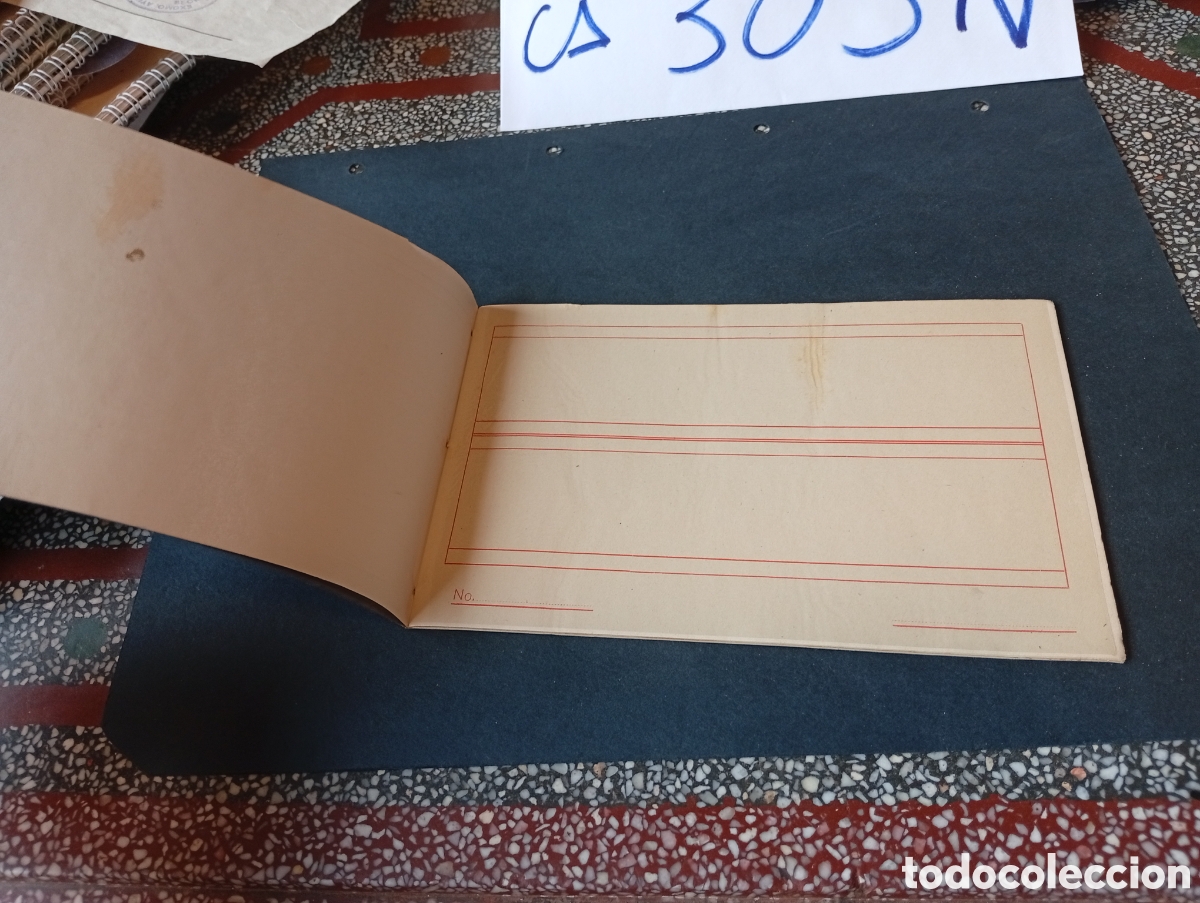 Sellos: Timbres Poste, cat&aacute;logo - Foto 2