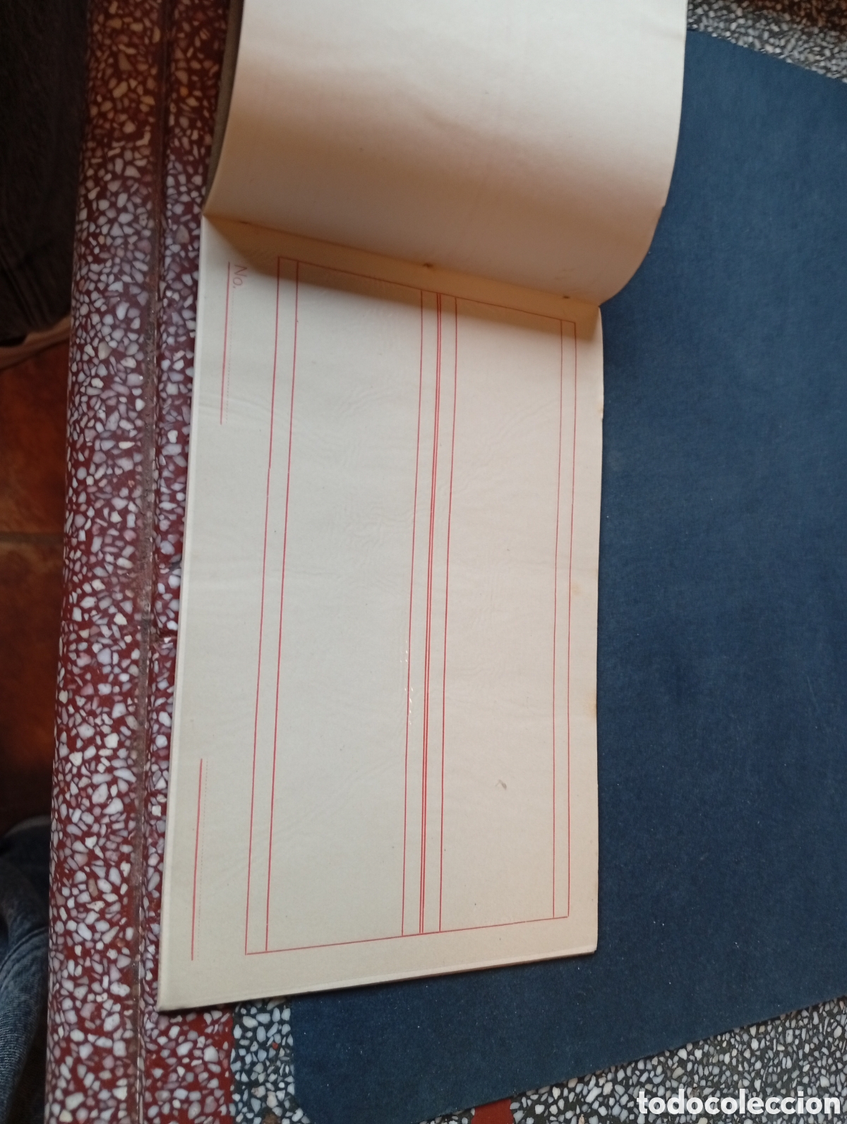 Sellos: Timbres Poste, cat&aacute;logo - Foto 3