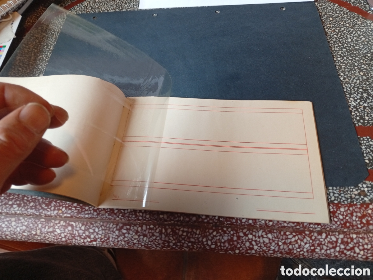 Sellos: Timbres Poste, cat&aacute;logo - Foto 4
