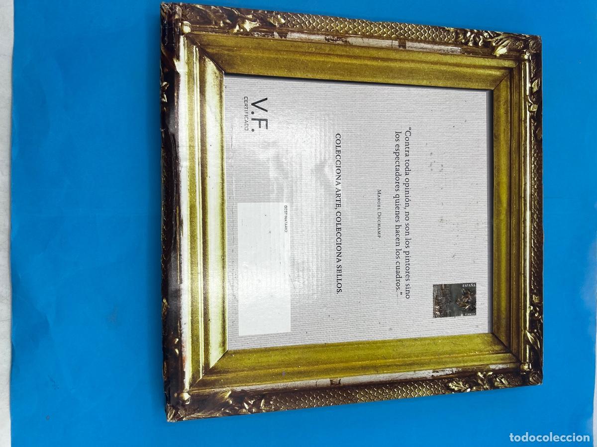 Sellos: LIBRO DE CORREOS 2014. - Foto 10