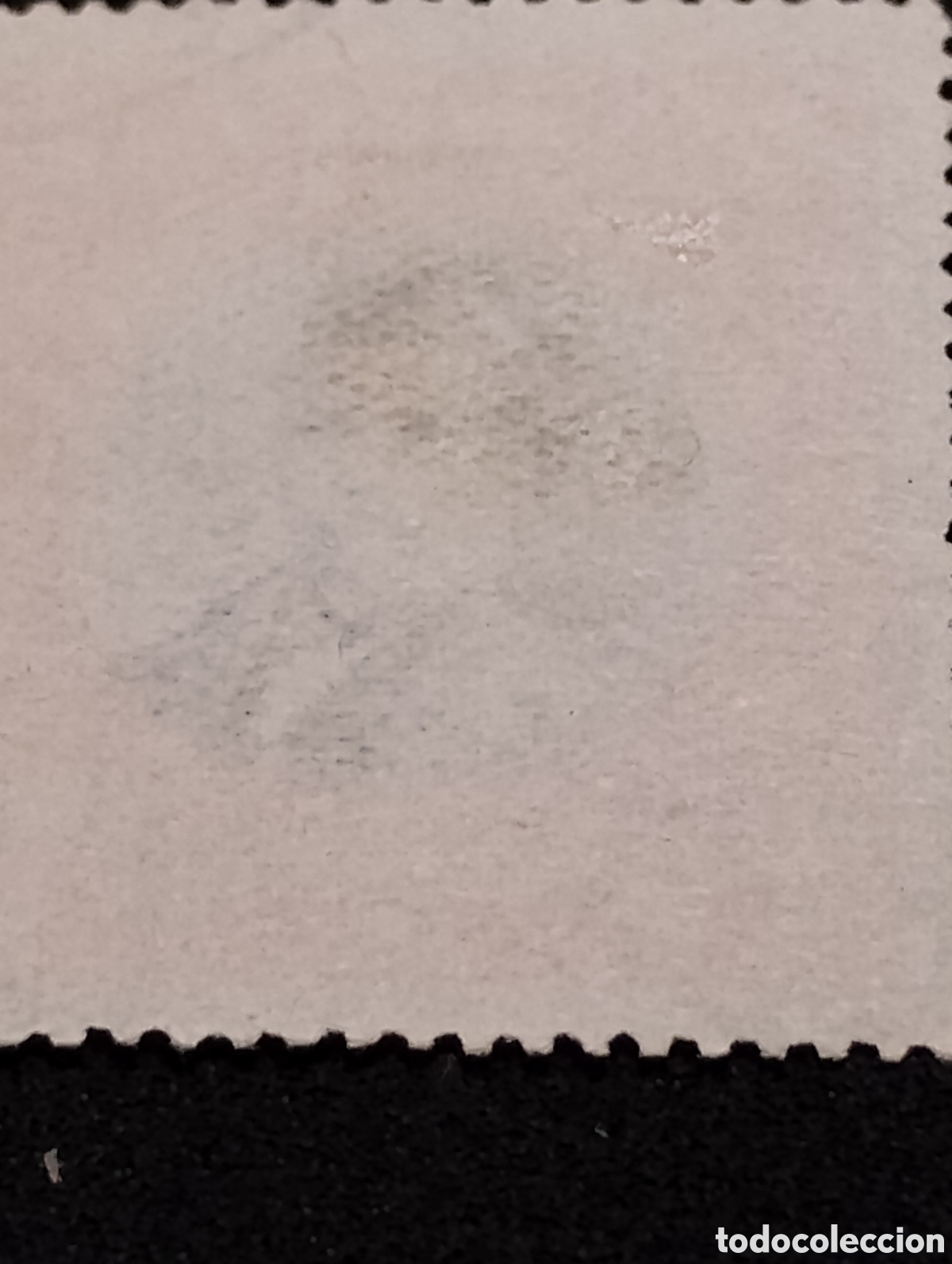 Sellos: Sello postal chileno, conocido como &rdquo;Col&oacute;n&rdquo; - Foto 5
