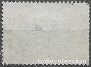 Sellos: Sello de Chile 1910 - El centenario de la independencia - 2000-1 - Foto 2