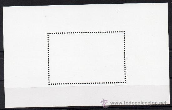 Sellos: CHINA, 2000, HOJA BLOCK 94, MNH - Foto 2