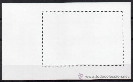 Sellos: CHINA, 2003, HOJA BLOCK 113, MNH - Foto 2