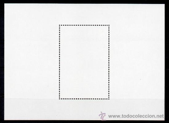 Sellos: CHINA, 2002, HOJA BLOCK 108, MNH - Foto 2
