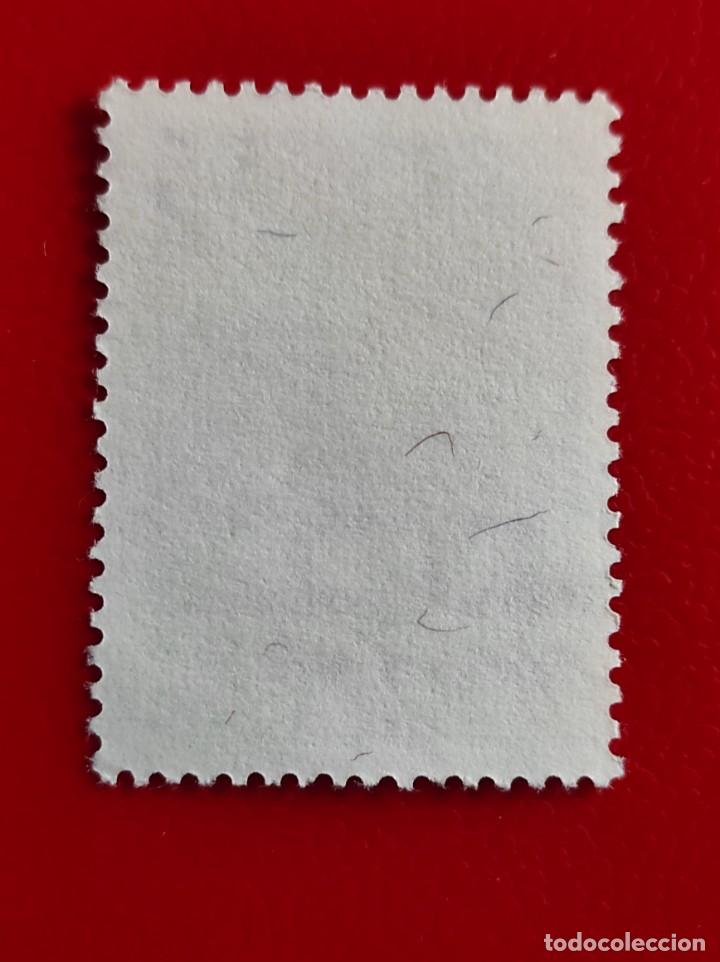 Sellos: Sello de China - Foto 2
