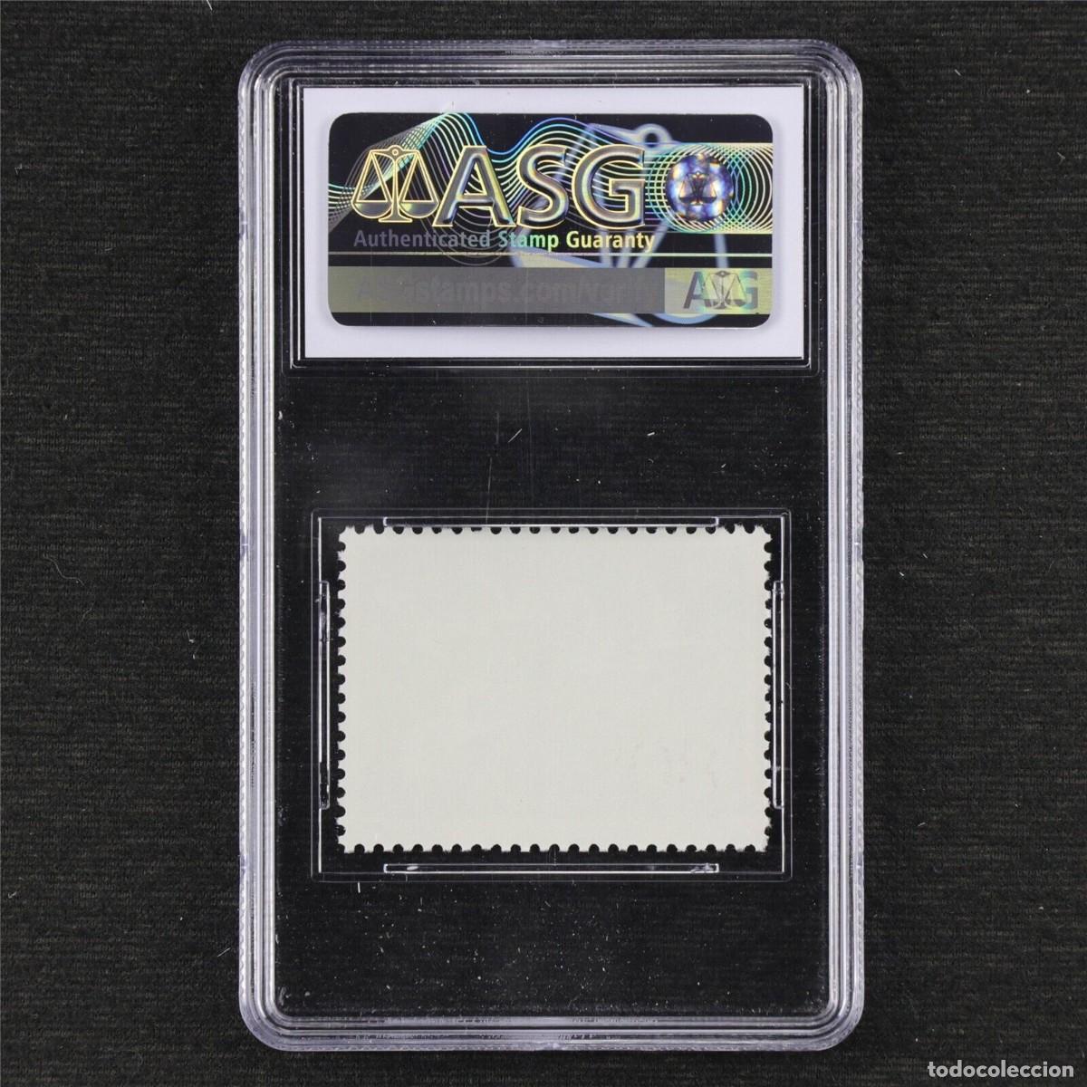 Sellos: 1983 China, 80 Fen, Cisnes - Foto 2