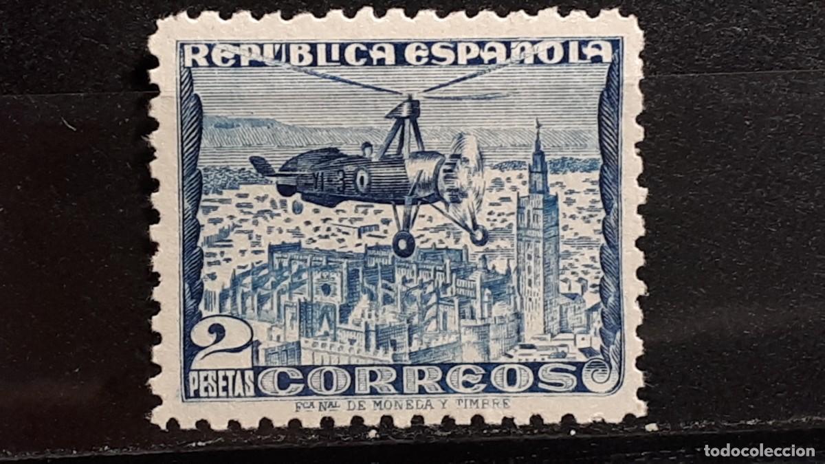 Sellos: FORMOSA. A&Ntilde;O 1969.&deg;. YVERT 659 - Foto 2