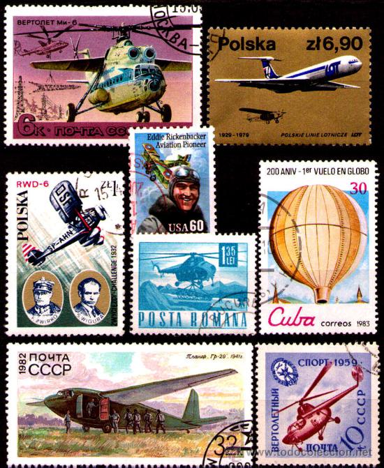 Prophila Collection Gibraltar Bloque 83 (Completa.edición.) Nuevo con Prophila Collection Gibraltar Bloque 83 (Completa.edición.) Nuevo con
