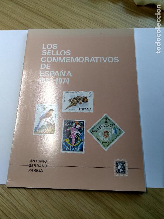Sellos: ESPA&Ntilde;A 75 - Foto 8