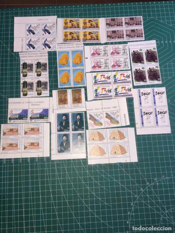 Sellos: Sellos - Foto 1