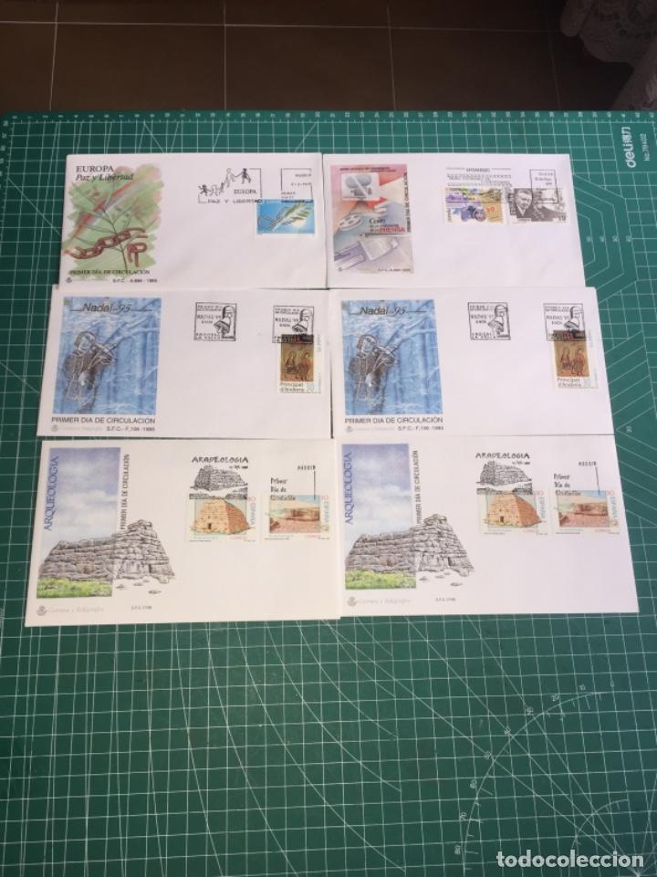 Sellos: Sellos - Foto 4