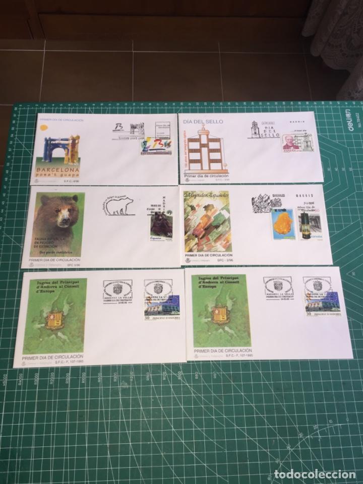 Sellos: Sellos - Foto 5