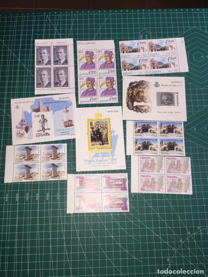 Sellos: Sellos - Foto 10