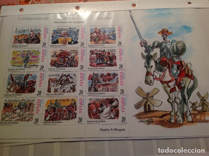Sellos: Sellos - Foto 1