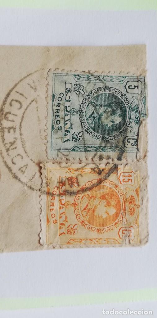 Sellos: LOTE 20 SELLOS SURTIDOS - Foto 4