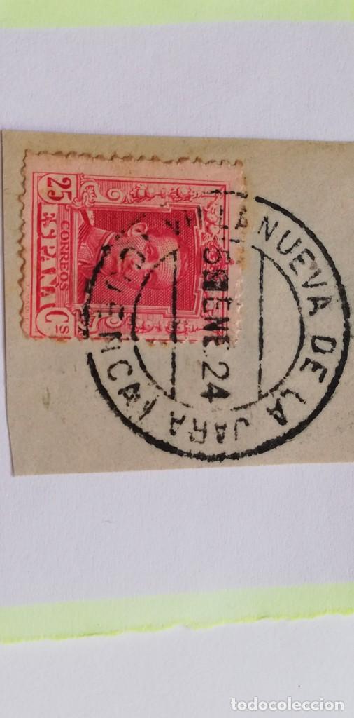Sellos: LOTE 30 SELLOS SURTIDOS - Foto 1