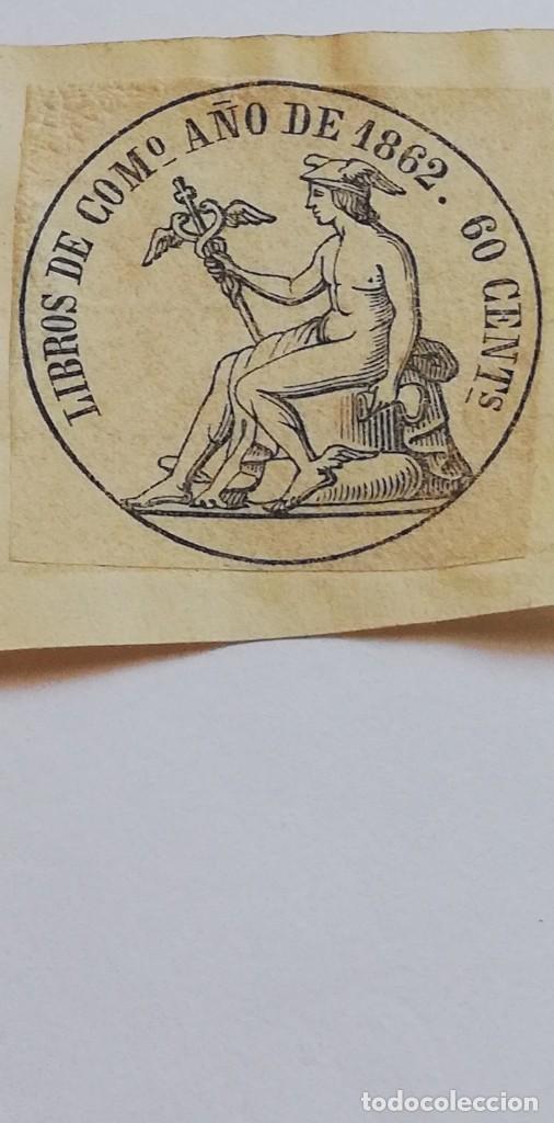 Sellos: LOTE 30 SELLOS SURTIDOS - Foto 3
