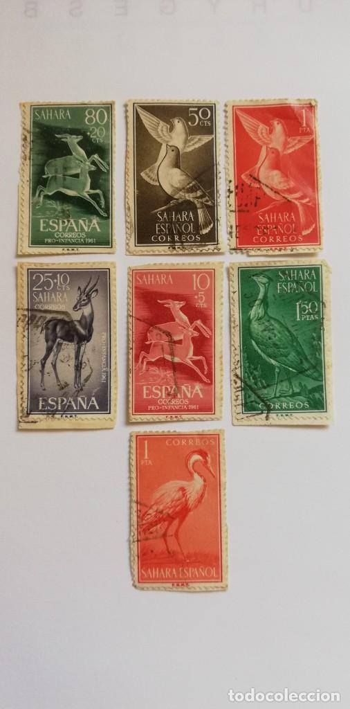 Sellos: LOTE 32 SELLOS SURTIDOS - Foto 3