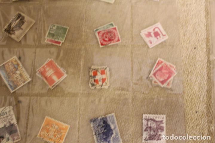 Sellos: sellos - Foto 2