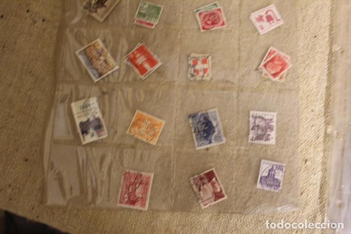 Sellos: sellos - Foto 3