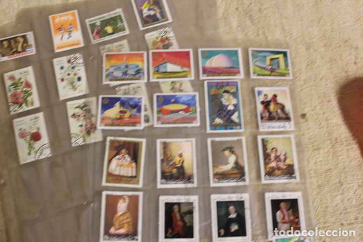 Sellos: sellos - Foto 7