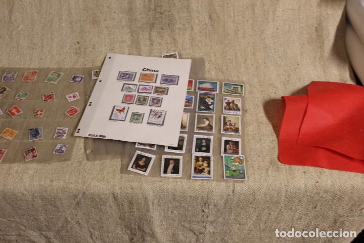 Sellos: sellos - Foto 9