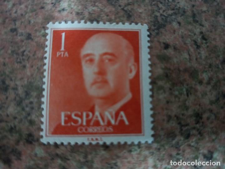Sellos: LOTE DE SELLOS ESPA&Ntilde;OLES - Foto 3