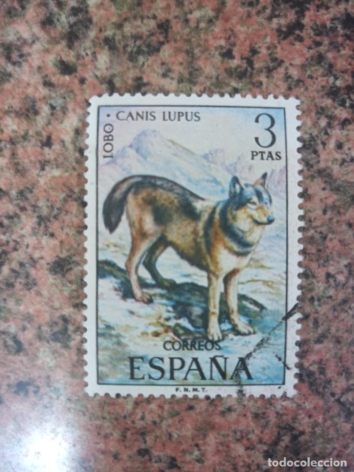 Sellos: LOTE DE SELLOS ESPA&Ntilde;OLES - Foto 5