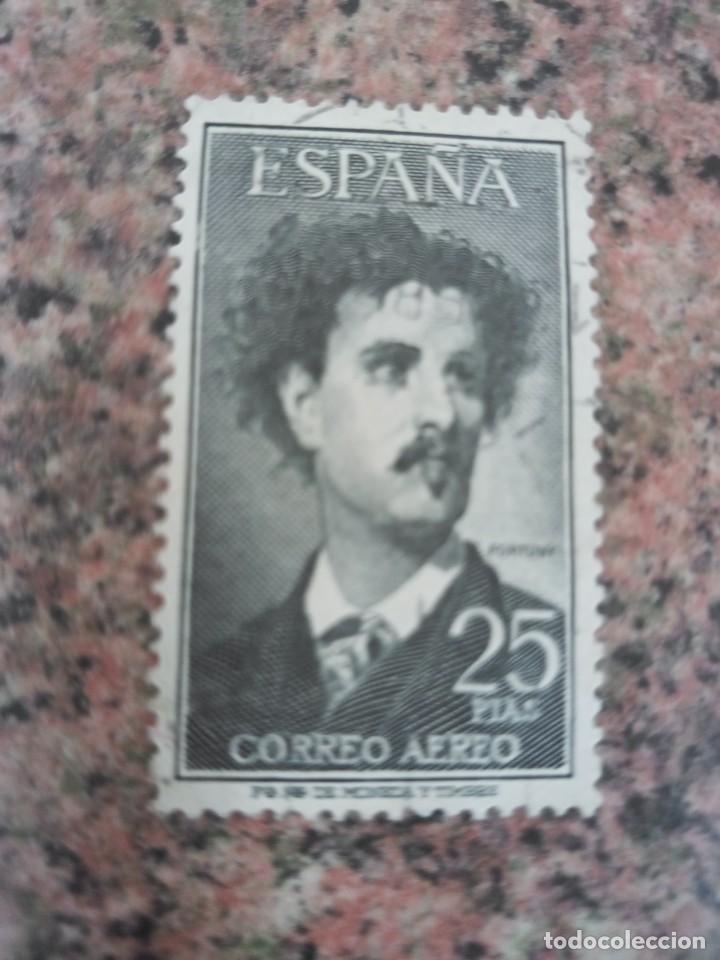 Sellos: LOTE DE SELLOS ESPA&Ntilde;OLES - Foto 15