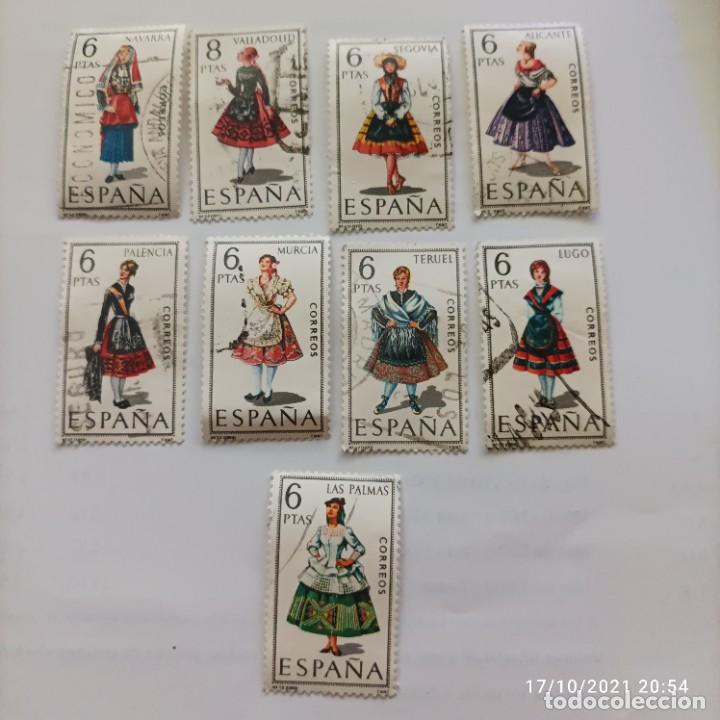 Sellos: Sellos - Foto 1