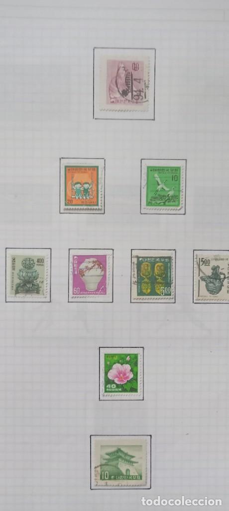 Sellos: Sellos corra - Foto 2