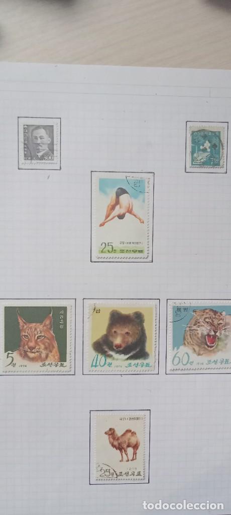 Sellos: Sellos corra - Foto 4