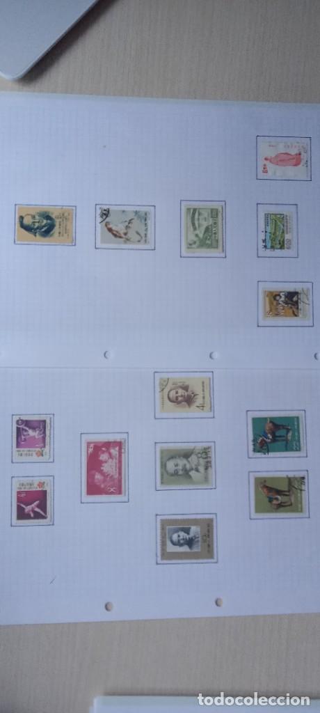 Sellos: Sellos china - Foto 3