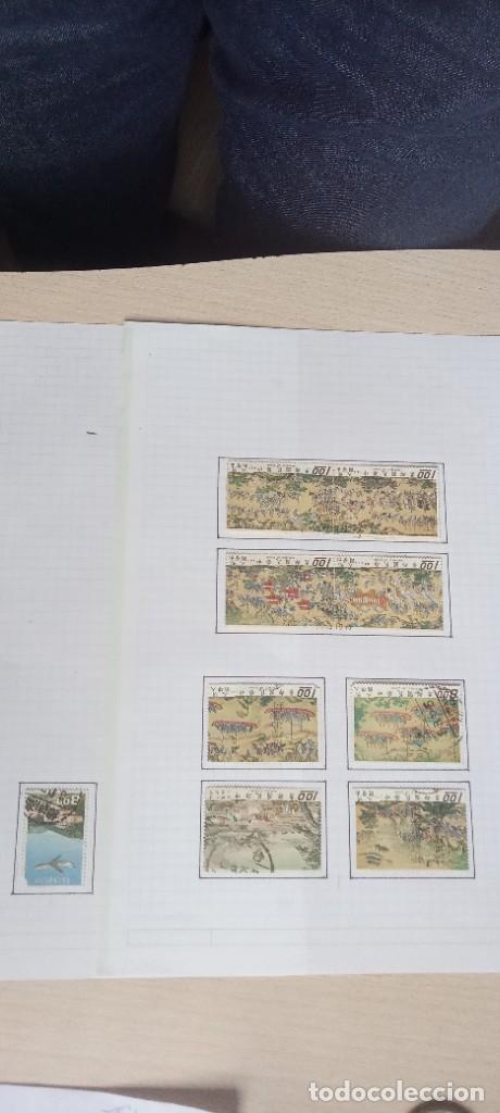 Sellos: Sellos formosa - Foto 3